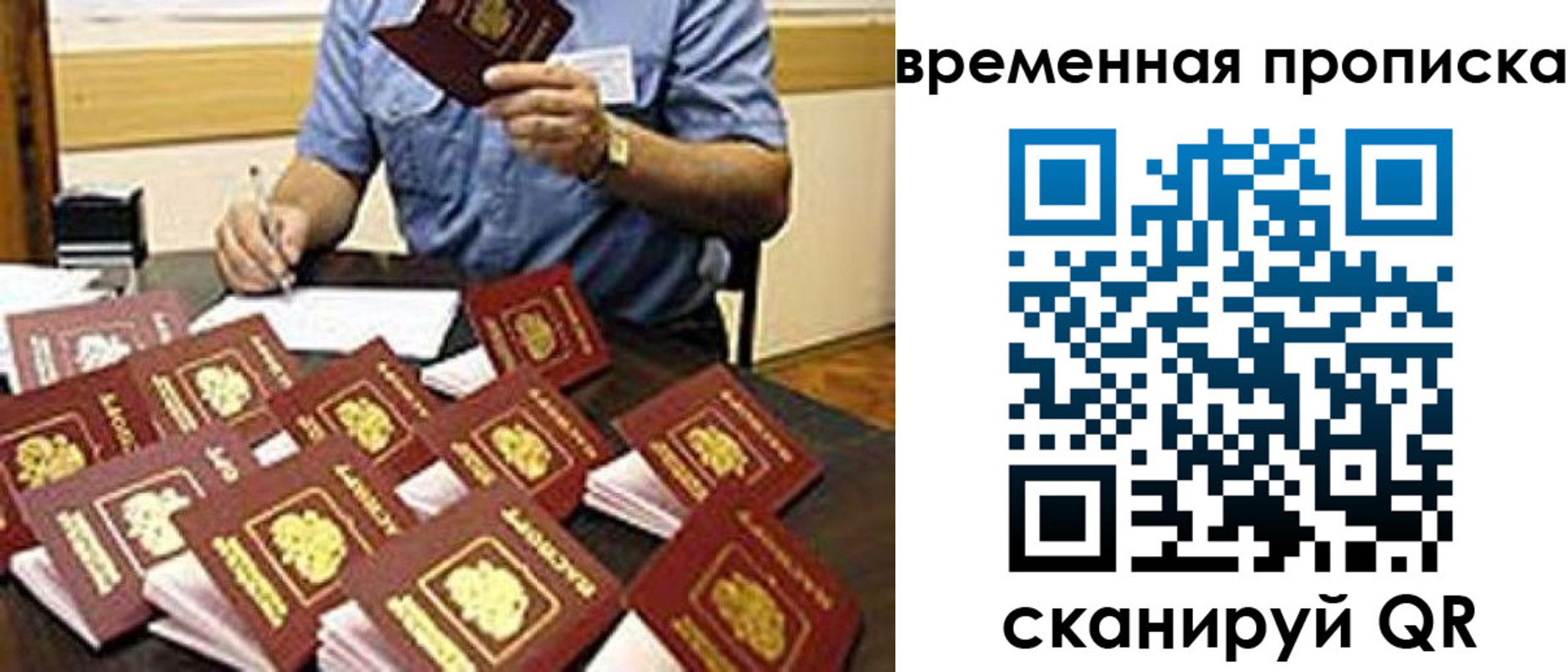 прописка для школы в Электроуглях